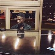 Professeur particulier de maths convivial et patient. Je conduis toujours mes élèves à l’excellence